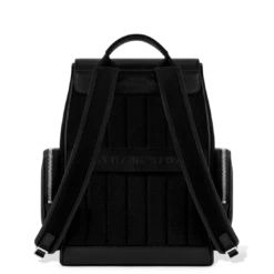 RIMOWA Never Still - Canvas Flap Backpack Small -Rimowa Sale 52523001 3