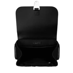 RIMOWA Never Still - Canvas Flap Backpack Small -Rimowa Sale 52523001 4