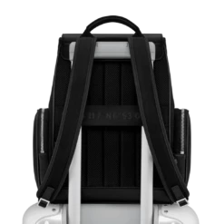 RIMOWA Never Still - Canvas Flap Backpack Small -Rimowa Sale 52523001 5