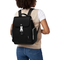 RIMOWA Never Still - Canvas Flap Backpack Small -Rimowa Sale 52523001 9