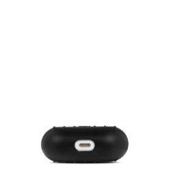 RIMOWA IPhone Accessories Matte Black Case For AirPods Pro -Rimowa Sale 52800007 5