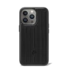 RIMOWA IPhone Accessories Matte Black Case For IPhone 13 Pro -Rimowa Sale 52900016 1