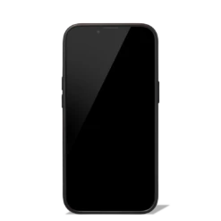 RIMOWA IPhone Accessories Matte Black Case For IPhone 13 Pro -Rimowa Sale 52900016 3
