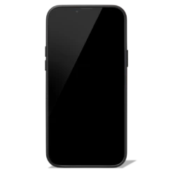 RIMOWA IPhone Accessories Matte Black Case For IPhone 13 Pro Max -Rimowa Sale 52900017 3