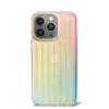 RIMOWA IPhone Accessories Iridescent Case For IPhone 13 Pro -Rimowa Sale 52900018 1
