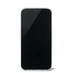 RIMOWA IPhone Accessories Iridescent Case For IPhone 13 Pro -Rimowa Sale 52900018 3