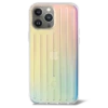 RIMOWA IPhone Accessories Iridescent Case For IPhone 13 Pro Max -Rimowa Sale 52900019 1