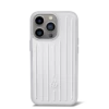 RIMOWA IPhone Accessories Aluminum Case For IPhone 13 Pro -Rimowa Sale 52900020 1