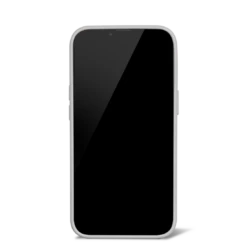 RIMOWA IPhone Accessories Aluminum Case For IPhone 13 Pro -Rimowa Sale 52900020 3