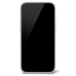 RIMOWA IPhone Accessories Aluminum Case For IPhone 13 Pro Max -Rimowa Sale 52900021 3