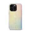 RIMOWA IPhone Accessories Iridescent Case For IPhone 14 Pro -Rimowa Sale 52914001 1