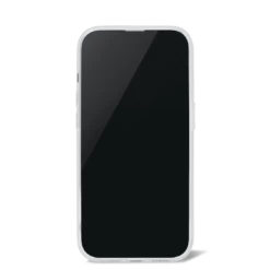 RIMOWA IPhone Accessories Iridescent Case For IPhone 14 Pro 7 RIMOWA IPhone Accessories Iridescent Case For IPhone 14 Pro -Rimowa Sale 52914001 3