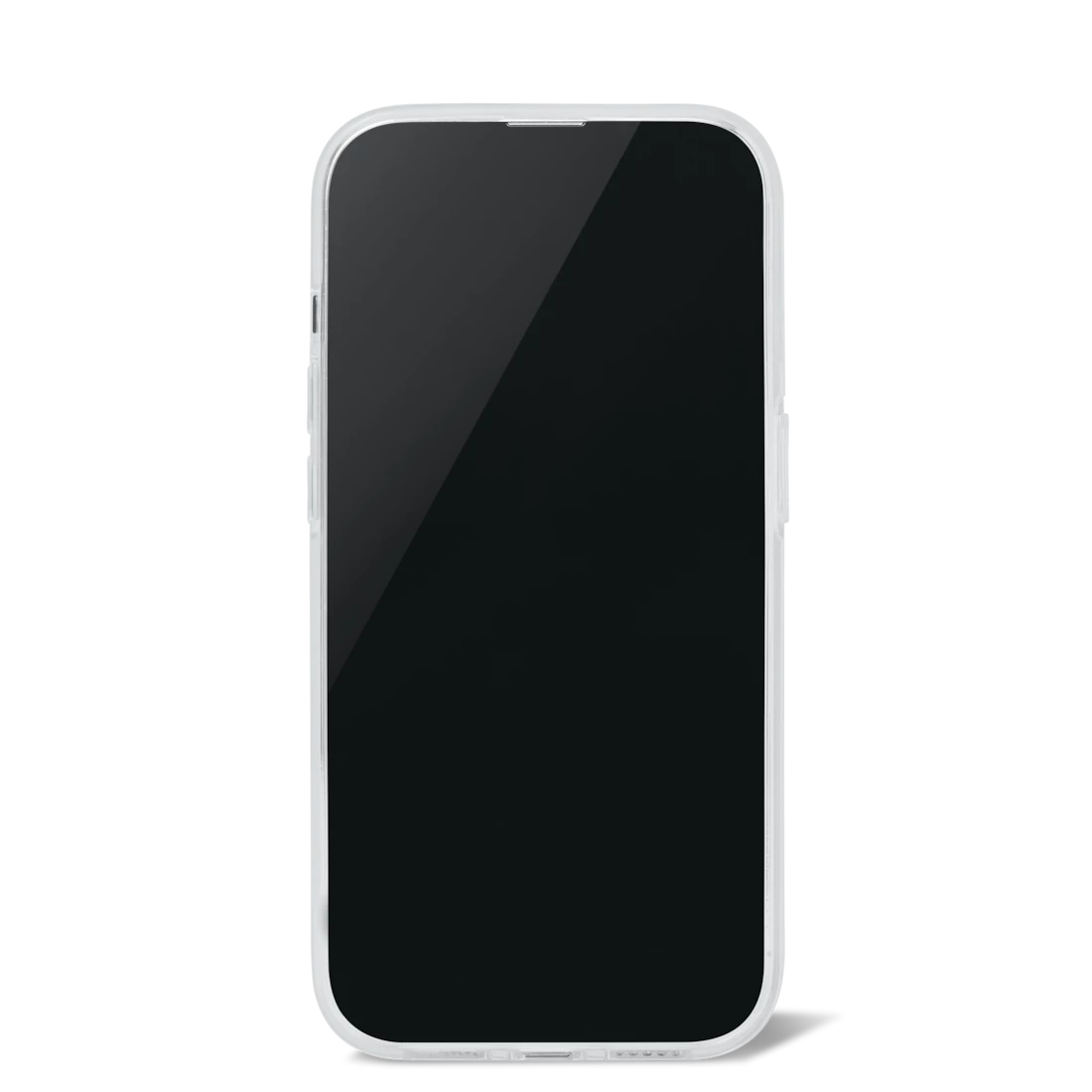 RIMOWA IPhone Accessories Iridescent Case For IPhone 14 Pro 5 RIMOWA IPhone Accessories Iridescent Case For IPhone 14 Pro - Image 3