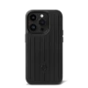 RIMOWA IPhone Accessories Matte Black Case For IPhone 14 Pro -Rimowa Sale 52914002 1