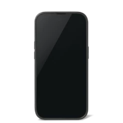 RIMOWA IPhone Accessories Matte Black Case For IPhone 14 Pro -Rimowa Sale 52914002 3