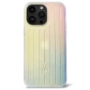 RIMOWA IPhone Accessories Iridescent Case For IPhone 14 Pro Max 1 RIMOWA IPhone Accessories Iridescent Case For IPhone 14 Pro Max -Rimowa Sale 52914003 1