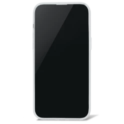 RIMOWA IPhone Accessories Iridescent Case For IPhone 14 Pro Max -Rimowa Sale 52914003 3