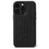 RIMOWA IPhone Accessories Matte Black Case For IPhone 14 Pro Max -Rimowa Sale 52914004 1