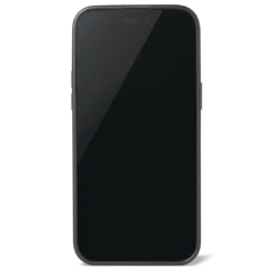 RIMOWA IPhone Accessories Matte Black Case For IPhone 14 Pro Max -Rimowa Sale 52914004 3