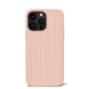 RIMOWA IPhone Accessories Petal Pink Case For IPhone 14 Pro Max -Rimowa Sale 52914007 1 PDP