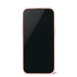RIMOWA IPhone Accessories Petal Pink Case For IPhone 14 Pro Max -Rimowa Sale 52914007 3 PDP