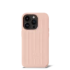 RIMOWA IPhone Accessories Petal Pink Case For IPhone 14 Pro -Rimowa Sale 52914008 1 PDP