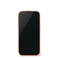 RIMOWA IPhone Accessories Petal Pink Case For IPhone 14 Pro -Rimowa Sale 52914008 3 PDP