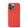 RIMOWA IPhone Accessories Flamingo Red Case For IPhone 13 Pro -Rimowa Sale 52987002 1
