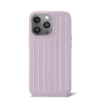 RIMOWA IPhone Accessories Lavande Purple Case For IPhone 13 Pro -Rimowa Sale 52987003 1
