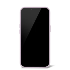 RIMOWA IPhone Accessories Lavande Purple Case For IPhone 13 Pro -Rimowa Sale 52987003 3