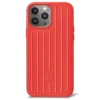 RIMOWA IPhone Accessories Flamingo Red Case For IPhone 13 Pro Max -Rimowa Sale 52988002 1