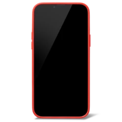 RIMOWA IPhone Accessories Flamingo Red Case For IPhone 13 Pro Max -Rimowa Sale 52988002 3