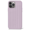 RIMOWA IPhone Accessories Lavande Purple Case For IPhone 13 Pro Max -Rimowa Sale 52988003 1