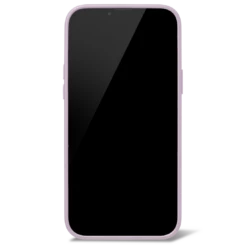 RIMOWA IPhone Accessories Lavande Purple Case For IPhone 13 Pro Max -Rimowa Sale 52988003 3