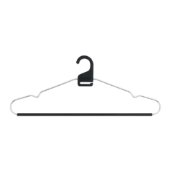 RIMOWA Travel Accessories Hanger