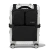 RIMOWA Travel Accessories Cabin Luggage Harness