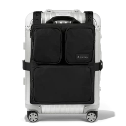 RIMOWA Travel Accessories Cabin Luggage Harness