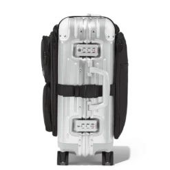 RIMOWA Travel Accessories Cabin Luggage Harness -Rimowa Sale 53100006 3