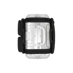 RIMOWA Travel Accessories Cabin Luggage Harness -Rimowa Sale 53100006 4