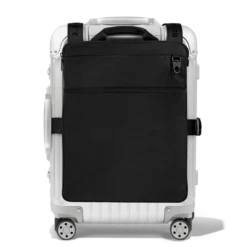 RIMOWA Travel Accessories Cabin Luggage Harness -Rimowa Sale 53100006 5