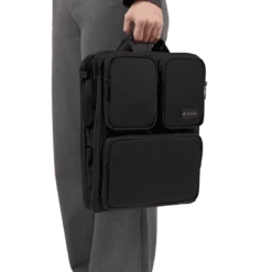 RIMOWA Travel Accessories Cabin Luggage Harness -Rimowa Sale 53100006 6