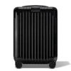 RIMOWA Essential Lite Cabin U -Rimowa Sale 82350621 1
