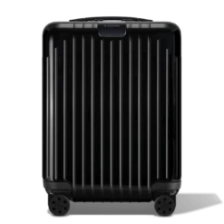 RIMOWA Essential Lite Cabin U