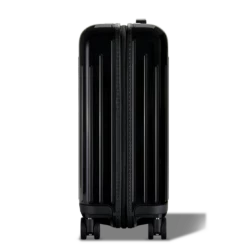 RIMOWA Essential Lite Cabin U -Rimowa Sale 82350621 3