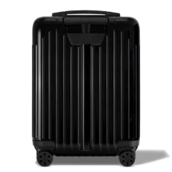 RIMOWA Essential Lite Cabin U -Rimowa Sale 82350621 4