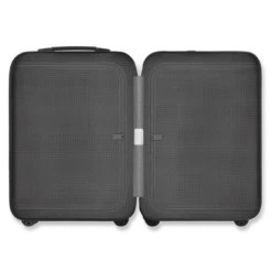 RIMOWA Essential Lite Cabin U -Rimowa Sale 82350621 5