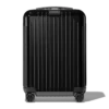 RIMOWA Essential Lite Cabin S -Rimowa Sale 82352621 1