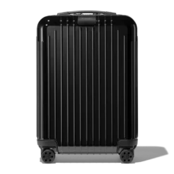 RIMOWA Essential Lite Cabin S