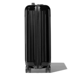 RIMOWA Essential Lite Cabin S -Rimowa Sale 82352621 3