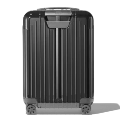 RIMOWA Essential Lite Cabin S -Rimowa Sale 82352621 4